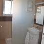 Горящие туры в отель Surf & Sun Holiday Apartments - 2