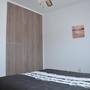 Горящие туры в отель Surf & Sun Holiday Apartments - 3