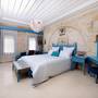 Горящие туры в отель Anatelein Boutique Cave Hotel - 4