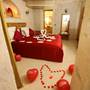 Горящие туры в отель Anatelein Boutique Cave Hotel - 5