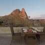 Горящие туры в отель Anatelein Boutique Cave Hotel - 1