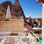 Горящие туры в отель Anatelein Boutique Cave Hotel - 2
