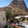 Горящие туры в отель Anatelein Boutique Cave Hotel - 3