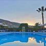 Горящие туры в отель Ampelokipi Holiday Apartments - 3