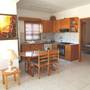 Горящие туры в отель Ampelokipi Holiday Apartments - 1