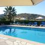 Горящие туры в отель Ampelokipi Holiday Apartments - 2