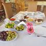 Горящие туры в отель Ampelokipi Holiday Apartments - 5