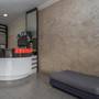 Горящие туры в отель BestStay Hotel Pangkor Island - 6