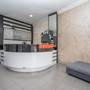 Горящие туры в отель BestStay Hotel Pangkor Island - 3
