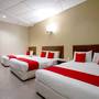 Горящие туры в отель BestStay Hotel Pangkor Island - 1