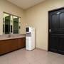 Горящие туры в отель BestStay Hotel Pangkor Island - 2