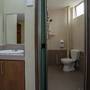 Горящие туры в отель BestStay Hotel Pangkor Island - 5