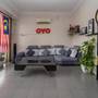 Горящие туры в отель BestStay Hotel Pangkor Island - 4