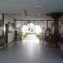 Горящие туры в отель Pangkor Bay View Beach Resort - 6