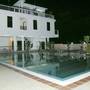Горящие туры в отель Pangkor Bay View Beach Resort - 4