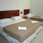Горящие туры в отель Pangkor Bay View Beach Resort - 1