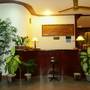 Горящие туры в отель Pangkor Bay View Beach Resort - 2