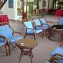 Горящие туры в отель Pangkor Bay View Beach Resort - 5