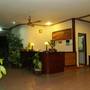 Горящие туры в отель Pangkor Bay View Beach Resort - 3