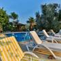 Горящие туры в отель Villa Dundar - Kas Apartments - 1