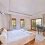 Горящие туры в отель Villa Dundar - Kas Apartments - 5