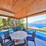 Горящие туры в отель Villa Dundar - Kas Apartments - 6