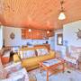 Горящие туры в отель Villa Dundar - Kas Apartments - 4