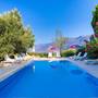 Горящие туры в отель Villa Dundar - Kas Apartments - 2