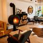 Горящие туры в отель Budget Hotel Pension Pibernik - 3