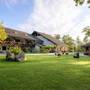 Горящие туры в отель Budget Hotel Pension Pibernik - 1
