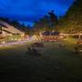 Горящие туры в отель Budget Hotel Pension Pibernik - 6