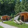 Горящие туры в отель Budget Hotel Pension Pibernik - 5