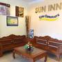 Горящие туры в отель Sun Inns Hotel Kota Damansara - 2