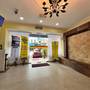 Горящие туры в отель Sun Inns Hotel Kota Damansara - 6