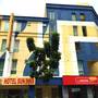 Горящие туры в отель Sun Inns Hotel Kota Damansara - 1