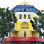 Горящие туры в отель Sun Inns Hotel Kota Damansara - 4