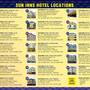 Горящие туры в отель Sun Inns Hotel Kota Damansara - 3