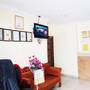 Горящие туры в отель Sun Inns Hotel Sunway Mentari - 3