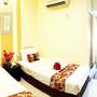 Горящие туры в отель Sun Inns Hotel Sunway Mentari - 6