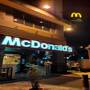 Горящие туры в отель Sun Inns Hotel Sunway Mentari - 3