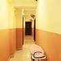 Горящие туры в отель Sun Inns Hotel Sunway Mentari - 4