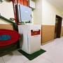 Горящие туры в отель Sun Inns Hotel Sunway Mentari - 4
