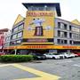 Горящие туры в отель Sun Inns Hotel Sunway Mentari - 2