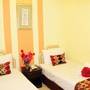 Горящие туры в отель Sun Inns Hotel Sunway Mentari - 2