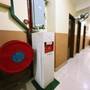 Горящие туры в отель Sun Inns Hotel Sunway Mentari - 1
