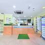 Горящие туры в отель Sun Inns Hotel Sunway Mentari - 5