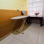 Горящие туры в отель Sun Inns Hotel Sunway Mentari - 6