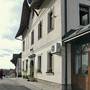 Горящие туры в отель Youth Hostel & Penzion Bledec - 6
