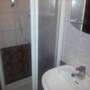Горящие туры в отель Youth Hostel & Penzion Bledec - 1