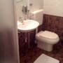 Горящие туры в отель Youth Hostel & Penzion Bledec - 4